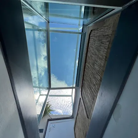 Outdoor Bathtub! 360 Rooftop With Chill Out And Amazing Views! * Barcelona